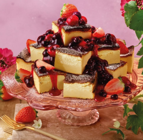 애슐리퀸즈 스마트 할인꿀팁