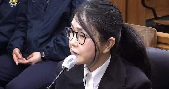 김건희 선고: 매관매직 1심 생중계 결과, 특검 7년 6개월 구형 및 알선수재 쟁점 완벽 분석