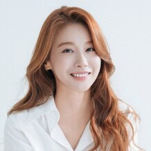 독수리 5형제를 부탁해 드라마 줄거리,출연진
