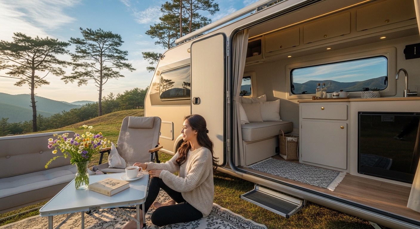 리드코프 무직자 대출