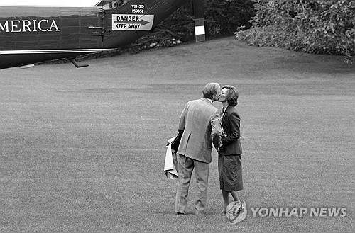지미 카터