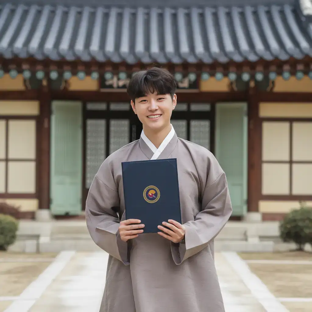 "신입생/