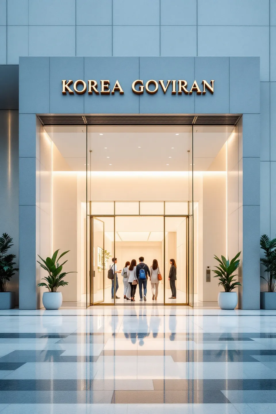 국비지원 자격증으로 취업 준비 완벽 가이드