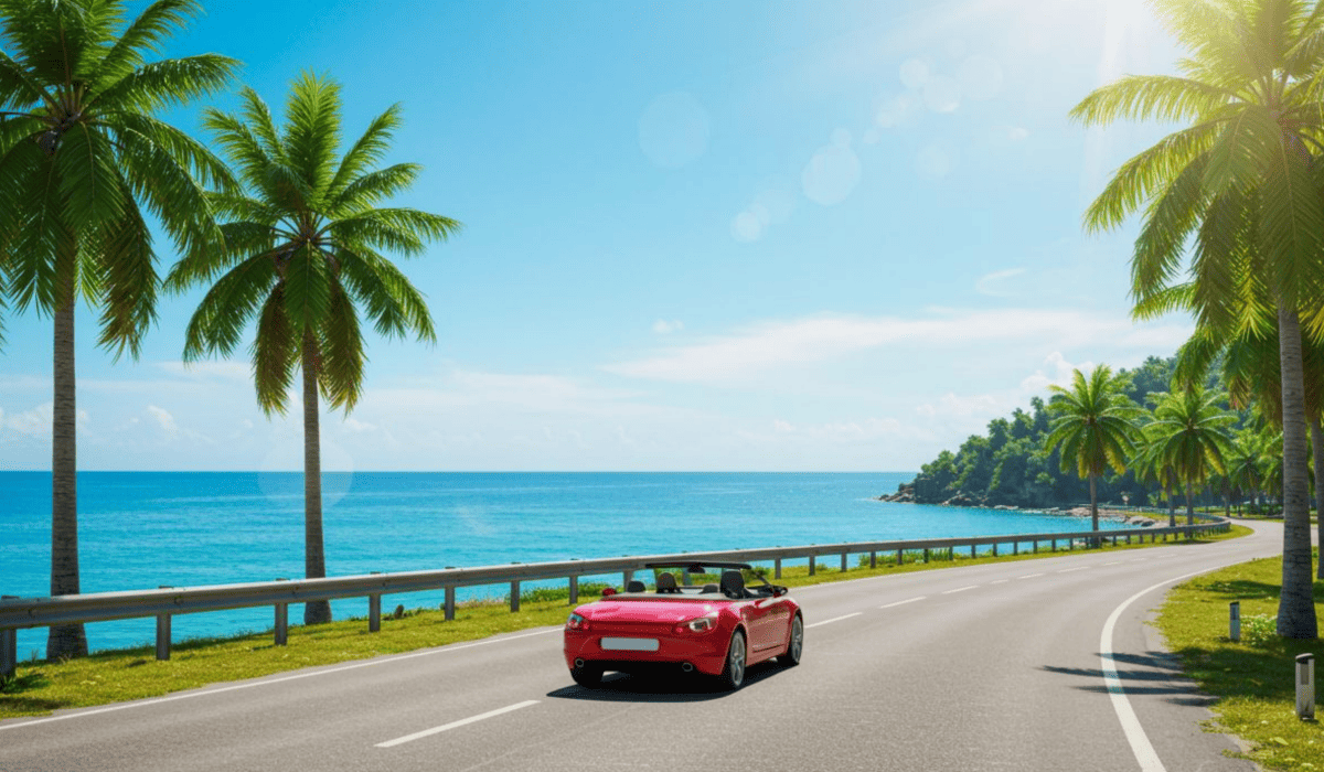 제주_렌트카_실시간예약_2