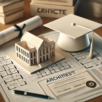 건축사 시험 합격을 위한 응시자격 조건과 자격시험 완벽 준비 방법