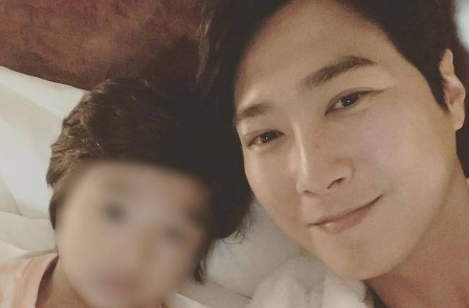 고지용 양육비