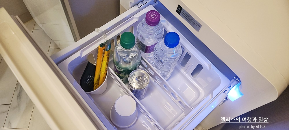 부산사직동 호텔 추천 덴바스타 시그니처 호텔 디럭스 커플PC룸 온천수 공급