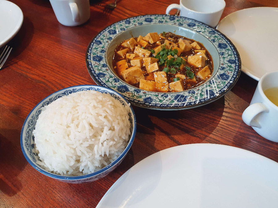 브로츠와프 맛집