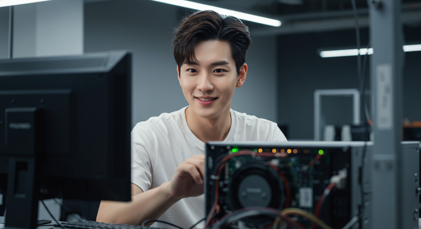 삼성 갤럭시북 이온