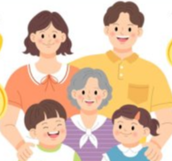 3차 민생회복지원금