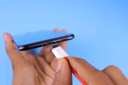 서울 교통 아이폰·애플워치 모바일 티머니 사용법