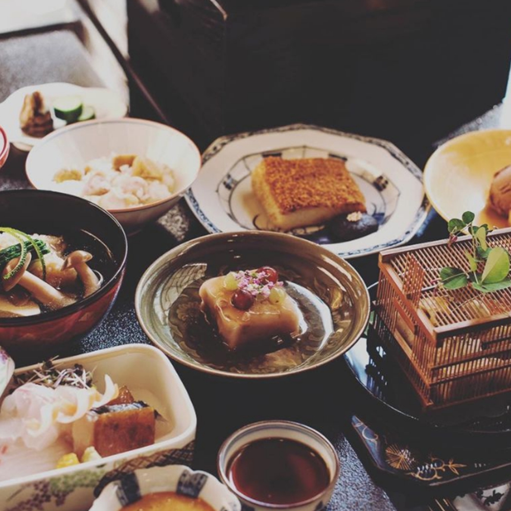 교토맛집 키쿠노이 로안 01