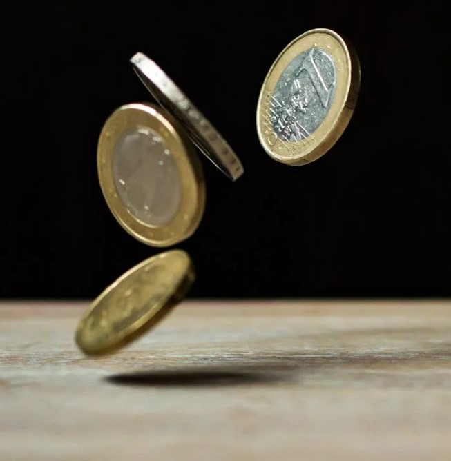 공무원연금 세금 공제 얼마나 되나요 연금소득세 계산부터 절세 팁까지 총정리