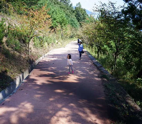 별주부전테마파크