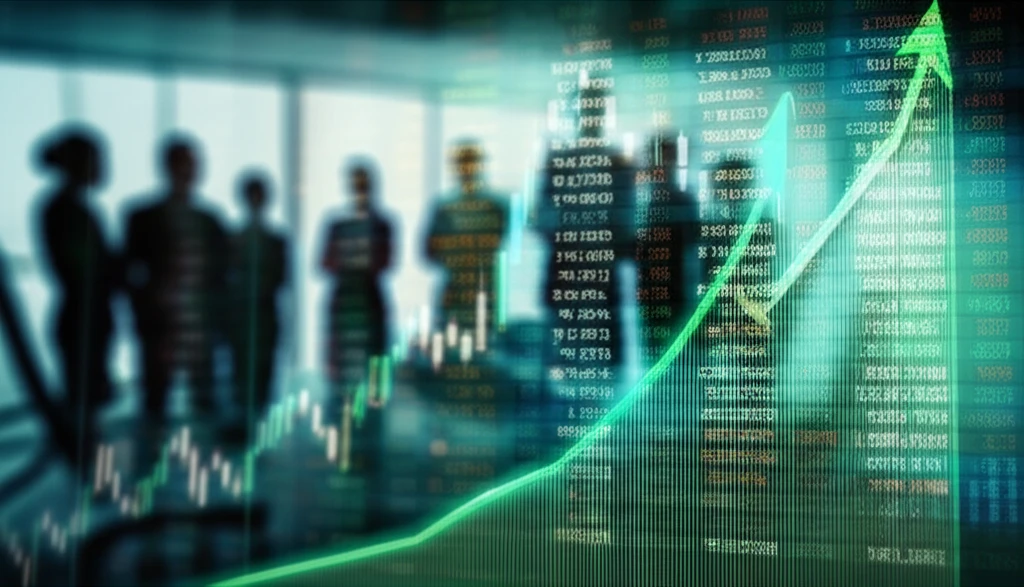 OpenAI 핀터레스트 인수로 꿈꾸는..