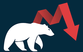 Bearish