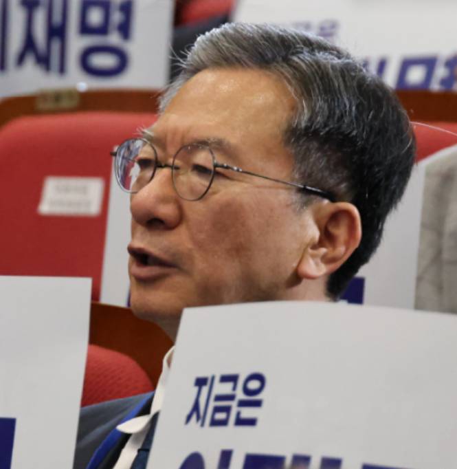 정성호 국회의원 프로필, 법무부장관 후보자 나이, 종교, 학력