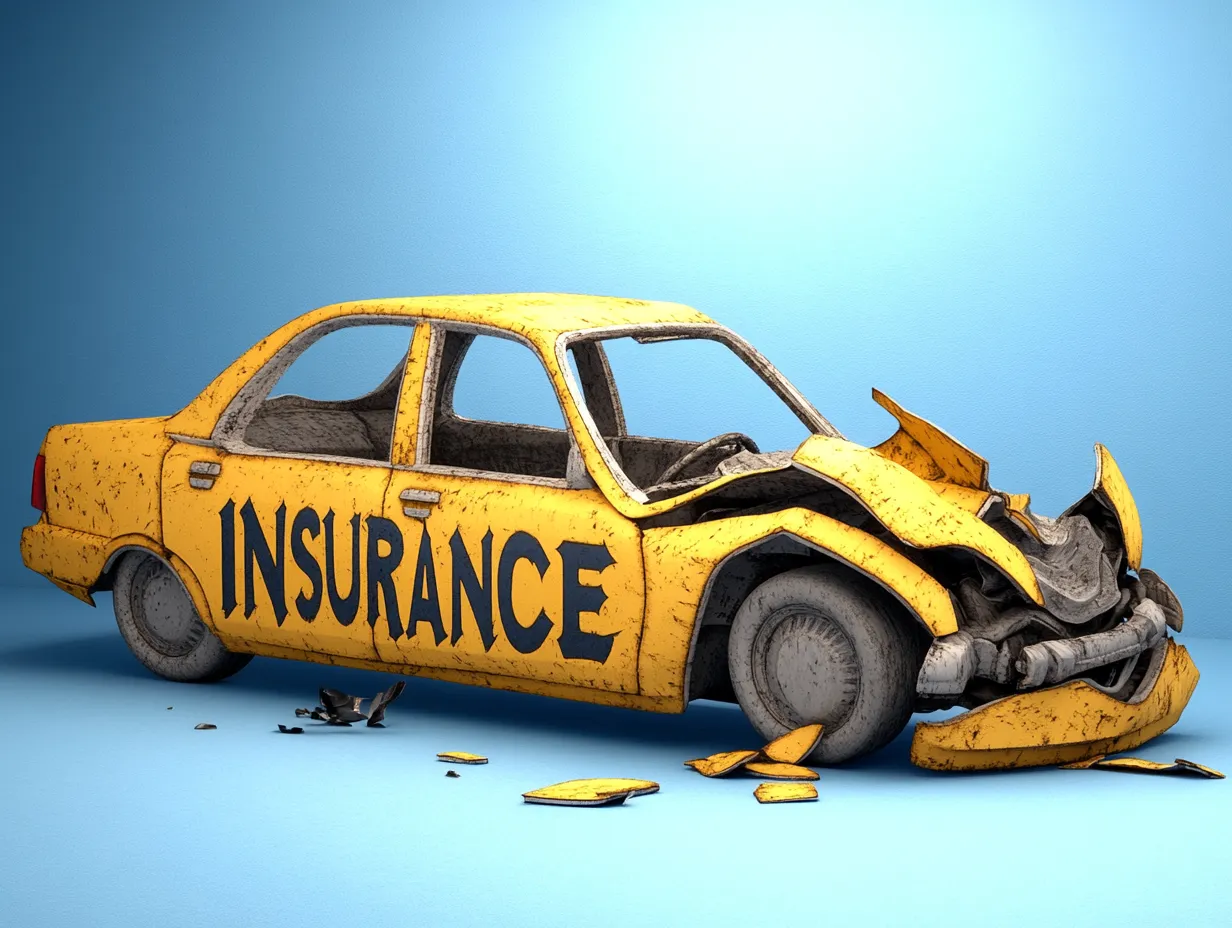 자동차보험 비교, 가장 저렴한 상품은? 나에게 딱 맞는 보험 찾는 비법!