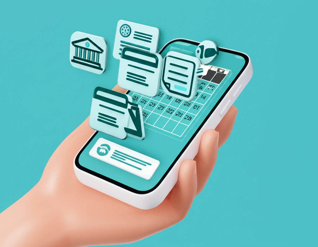 현대카드와 토스 연동, 자동결제로 편..