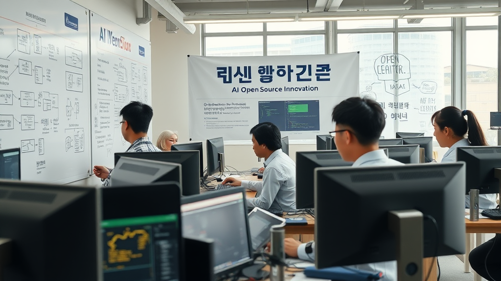 대표사진