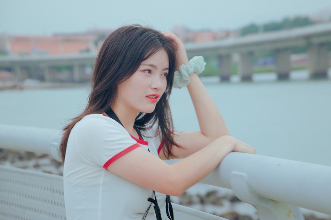 Yeominjeon