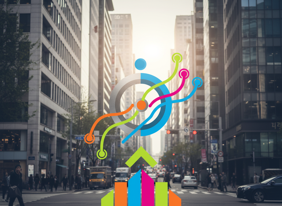 2026 국민연금 노령연금 수령 신청 사망일시금