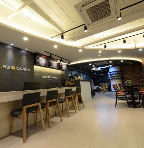 부산-임플란트잘하는곳-가격-추천