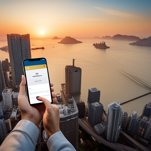 소액대출 100만원