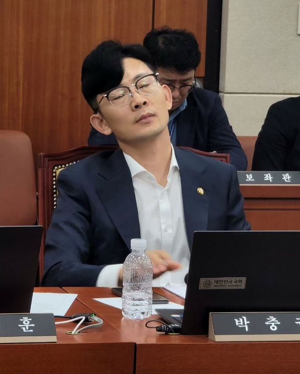 박충권
