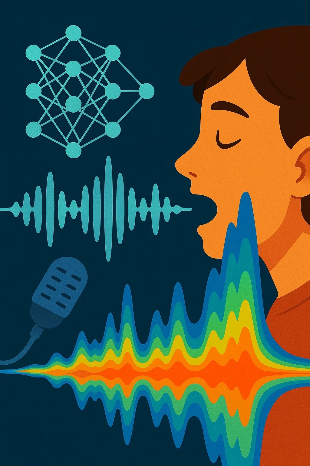 섹션 ④ 균형의 시선과 앞으로의 과제