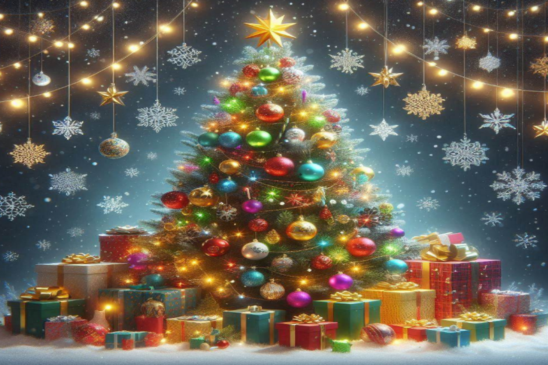 용산공원 부분개방부지 스틸컷2