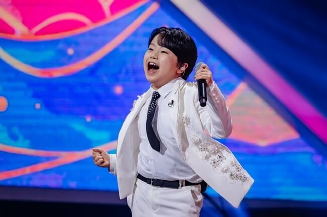 현역가왕2 투표하기 투표방법 참가자 명단 및 방청 신청방법