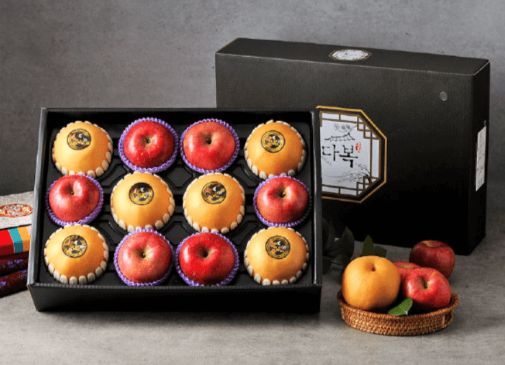 민생회복지원금 2차-지급대상&amp;#44;신청방법