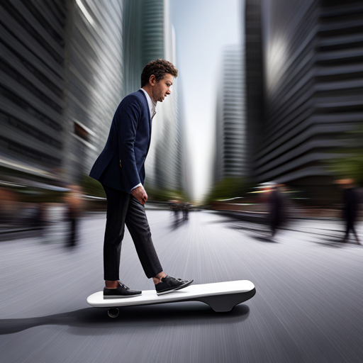 킨즈 대리기사전동킥보드 써보면 진짜 편해