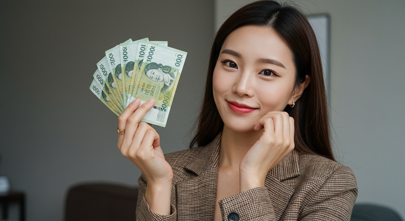 10등급 연체자