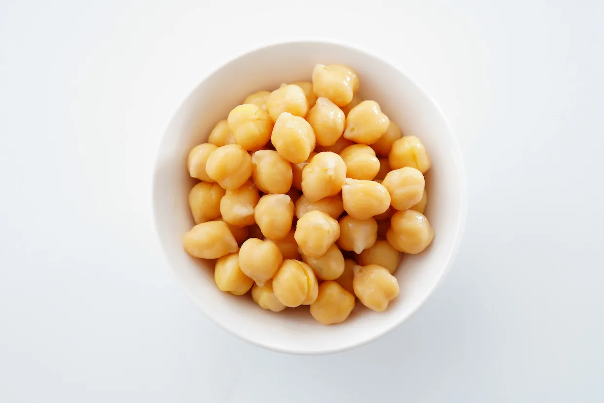 관절염-초기증상-퇴행성-및-류마티스-관절염에-좋은-음식과-일상-치료법!-무릎-손가락-관절-통증-해결법