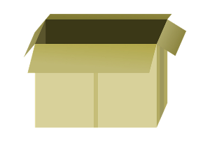 2025년 손 없는 날