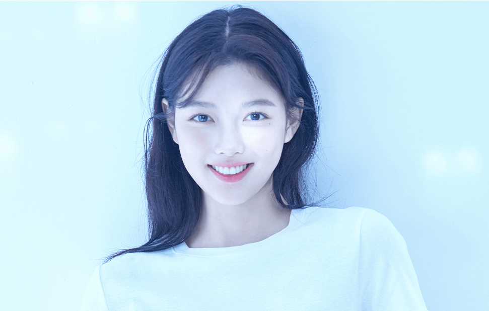 김유정 친언니 김연정 결혼 웨딩화보 공개