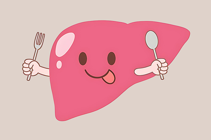 간-기능-개선-및-해독-작용