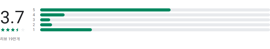 Stickman, 만화 만들기, 만화 그림 그리기, 애니메이션 만들기 어플