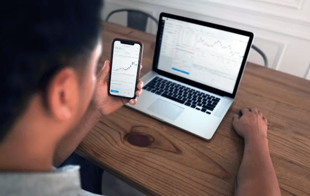 초보자도 쉽게! 공모주 청약 A to Z 완벽 가이드