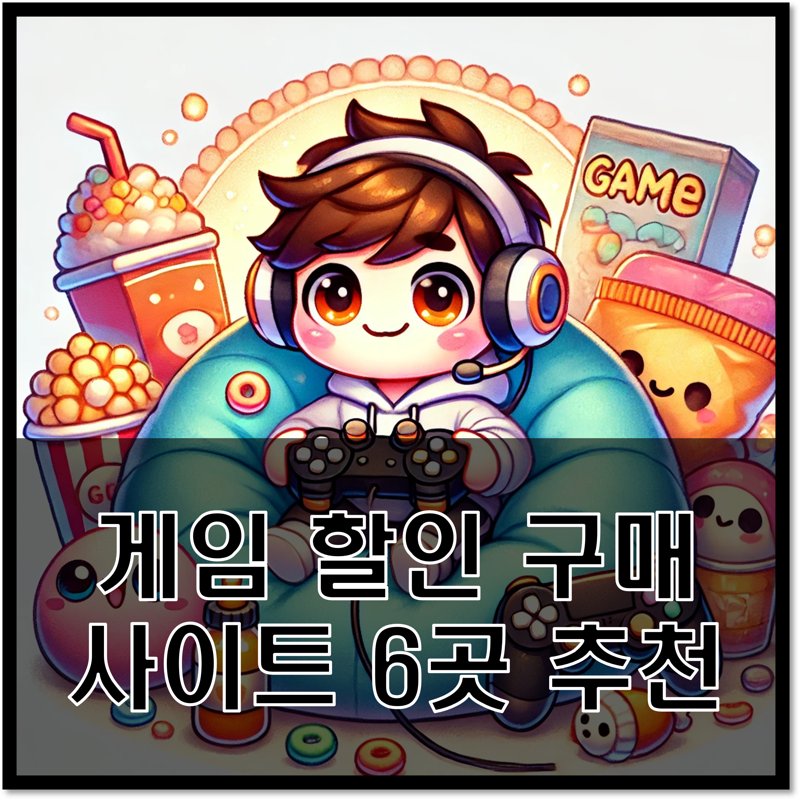 bast game sale site, 게임 할인 사이트 추천