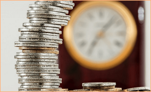  청년 내일저축계좌 신청 자격