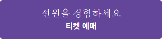 티켓 예매