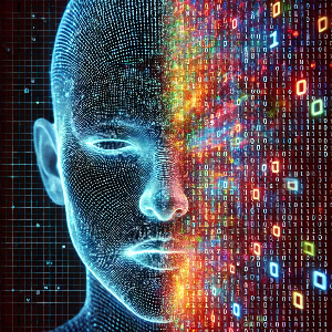 시뮬레이션 우주 반박론