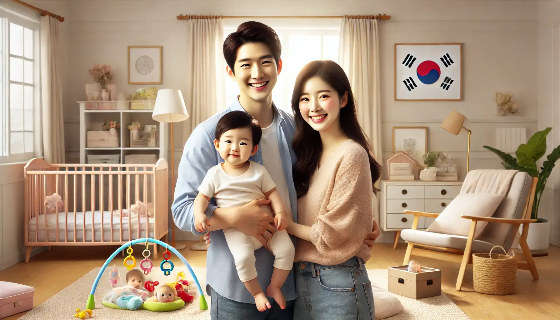 출산·군복무·실업 크레딧 ㅣ신청방법ㅣ준비서류ㅣ유의사항