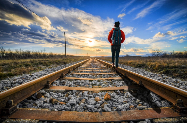 가성비 해외여행 추천 저렴한 예산 코스