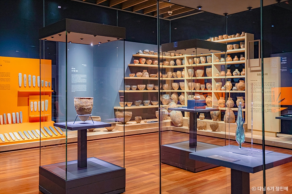 경주 가볼만한곳 베스트10