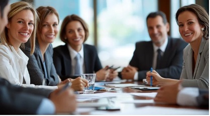 사업자등록증 폐업신고 기한 필요서류 절차 폐업후주의사항