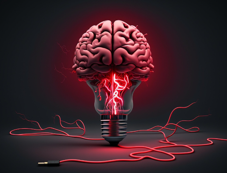 뇌-컴퓨터 인터페이스(BCI): 생각만으로 기계를 조종하는 시대